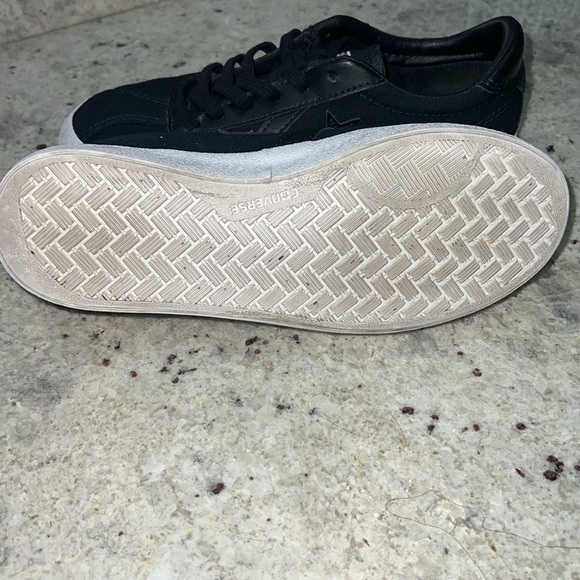 Converse - Picture 7 of 9